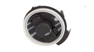 Gebruikte Airbag Sensor Mercedes S AMG (C217) 5.5 S-63 AMG V8 32V Biturbo 4-Matic Prijs € 10,00 Margeregeling aangeboden door Automaterialen Ronald Morien B.V.