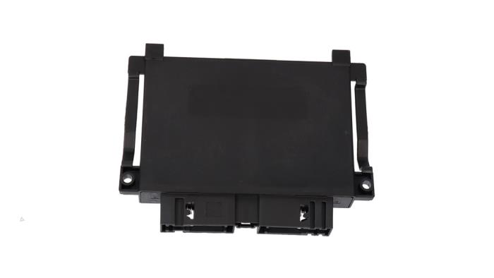 Computer Automatische Bak van een Mercedes-AMG S AMG (C217) 5.5 S-63 AMG V8 32V Biturbo 4-Matic 2016