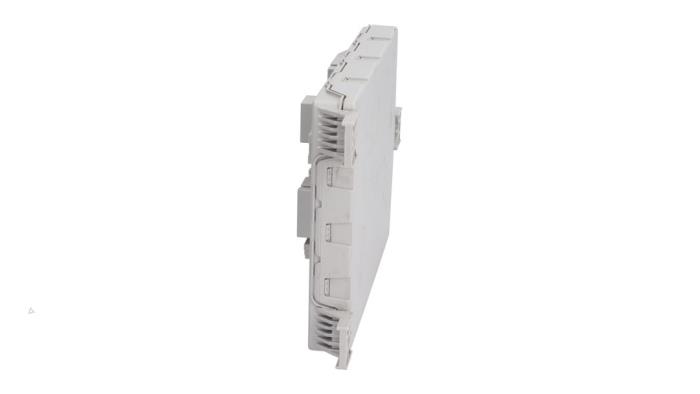 Gebruikte Bodycontrol Module Mercedes S AMG (C217) 5.5 S-63 AMG V8 32V Biturbo 4-Matic Prijs € 125,00 Margeregeling aangeboden door Automaterialen Ronald Morien B.V.