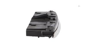 Gebruikte Airco bedieningspaneel Mercedes S AMG (C217) 5.5 S-63 AMG V8 32V Biturbo 4-Matic Prijs € 95,00 Margeregeling aangeboden door Automaterialen Ronald Morien B.V.