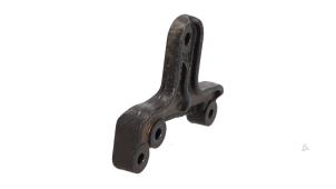 Gebruikte Motorrubber Kia Rio IV (YB) 1.2 CVVT 16V Prijs € 19,00 Margeregeling aangeboden door Automaterialen Ronald Morien B.V.