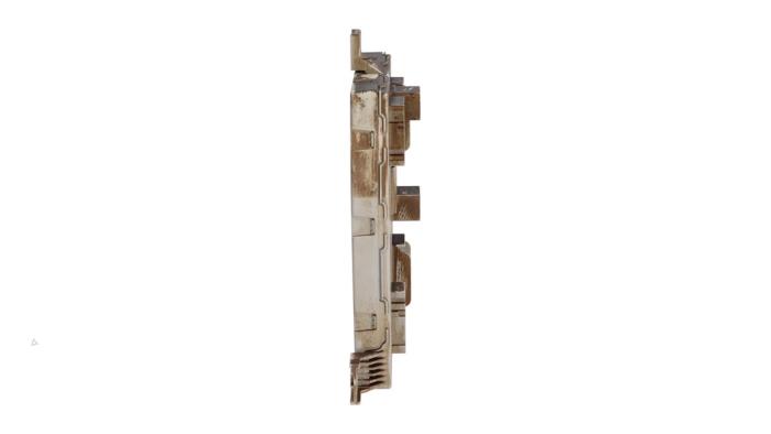 Gebruikte Bodycontrol Module Mercedes S AMG (C217) 5.5 S-63 AMG V8 32V Biturbo 4-Matic Prijs € 49,00 Margeregeling aangeboden door Automaterialen Ronald Morien B.V.