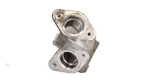 Gebruikte Steun (diversen) Mercedes S AMG (C217) 5.5 S-63 AMG V8 32V Biturbo 4-Matic Prijs € 39,00 Margeregeling aangeboden door Automaterialen Ronald Morien B.V.