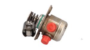 Gebruikte Brandstofpomp Mechanisch Mercedes S AMG (C217) 5.5 S-63 AMG V8 32V Biturbo 4-Matic Prijs € 95,00 Margeregeling aangeboden door Automaterialen Ronald Morien B.V.