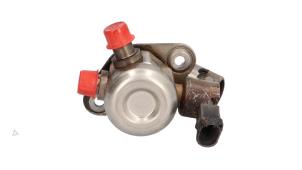 Gebruikte Brandstofpomp Mechanisch Mercedes S AMG (C217) 5.5 S-63 AMG V8 32V Biturbo 4-Matic Prijs € 95,00 Margeregeling aangeboden door Automaterialen Ronald Morien B.V.