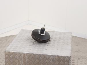 Gebruikte Rembekrachtiger Opel Corsa D 1.3 CDTi 16V ecoFLEX Prijs € 39,00 Margeregeling aangeboden door Automaterialen Ronald Morien B.V.