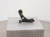 Opel Corsa D 1.3 CDTi 16V ecoFLEX Draagarm links-voor
