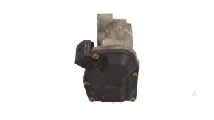 Gebruikte Gasklephuis Opel Corsa D 1.3 CDTi 16V ecoFLEX Prijs € 25,00 Margeregeling aangeboden door Automaterialen Ronald Morien B.V.