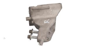 Gebruikte Motorsteun Mercedes S AMG (C217) 5.5 S-63 AMG V8 32V Biturbo 4-Matic Prijs € 75,00 Margeregeling aangeboden door Automaterialen Ronald Morien B.V.