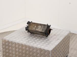 Gebruikte Intercooler Mercedes S AMG (C217) 5.5 S-63 AMG V8 32V Biturbo 4-Matic Prijs € 175,00 Margeregeling aangeboden door Automaterialen Ronald Morien B.V.