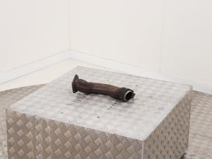 Gebruikte Uitlaat voorpijp Mercedes S AMG (C217) 5.5 S-63 AMG V8 32V Biturbo 4-Matic Prijs € 75,00 Margeregeling aangeboden door Automaterialen Ronald Morien B.V.