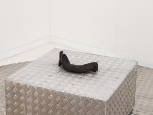 Gebruikte Uitlaat voorpijp Mercedes S AMG (C217) 5.5 S-63 AMG V8 32V Biturbo 4-Matic Prijs € 75,00 Margeregeling aangeboden door Automaterialen Ronald Morien B.V.