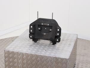 Gebruikte Motorsteun Mercedes S AMG (C217) 5.5 S-63 AMG V8 32V Biturbo 4-Matic Prijs € 49,00 Margeregeling aangeboden door Automaterialen Ronald Morien B.V.