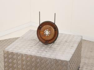 Gebruikte Starterkrans Mercedes S AMG (C217) 5.5 S-63 AMG V8 32V Biturbo 4-Matic Prijs € 75,00 Margeregeling aangeboden door Automaterialen Ronald Morien B.V.