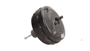 Gebruikte Rembol Opel Astra J GTC (PD2/PF2) 2.0 CDTI 16V ecoFLEX Prijs € 59,00 Margeregeling aangeboden door Automaterialen Ronald Morien B.V.