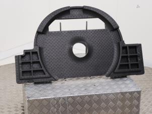 Gebruikte Diversen Opel Astra J GTC (PD2/PF2) 2.0 CDTI 16V ecoFLEX Prijs € 25,00 Margeregeling aangeboden door Automaterialen Ronald Morien B.V.