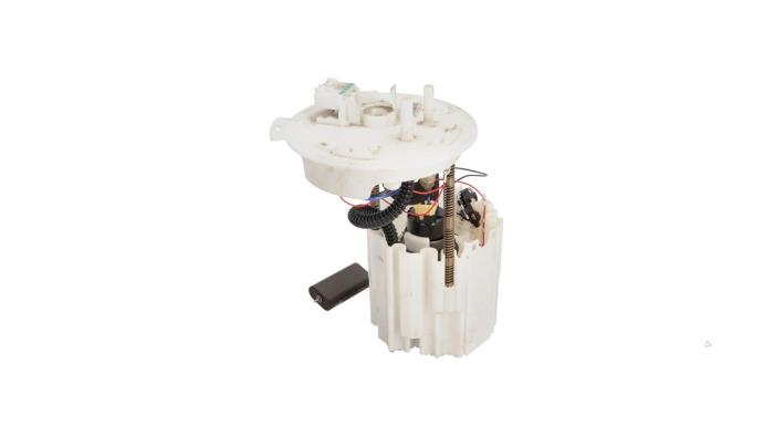 Gebruikte Brandstofpomp Elektrisch Opel Astra J GTC (PD2/PF2) 2.0 CDTI 16V ecoFLEX Prijs € 75,00 Margeregeling aangeboden door Automaterialen Ronald Morien B.V.