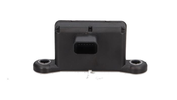 Gebruikte Esp computer Opel Astra J GTC (PD2/PF2) 2.0 CDTI 16V ecoFLEX Prijs € 29,00 Margeregeling aangeboden door Automaterialen Ronald Morien B.V.