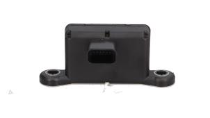 Gebruikte Computer esp Opel Astra J GTC (PD2/PF2) 2.0 CDTI 16V ecoFLEX Prijs € 29,00 Margeregeling aangeboden door Automaterialen Ronald Morien B.V.