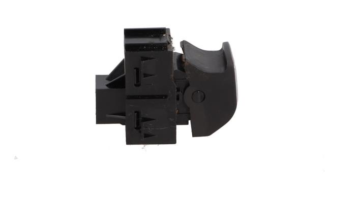Gebruikte Handrem schakelaar Opel Astra J GTC (PD2/PF2) 2.0 CDTI 16V ecoFLEX Prijs € 10,00 Margeregeling aangeboden door Automaterialen Ronald Morien B.V.
