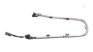 Gebruikte Diversen Opel Astra J GTC (PD2/PF2) 2.0 CDTI 16V ecoFLEX Prijs € 65,00 Margeregeling aangeboden door Automaterialen Ronald Morien B.V.