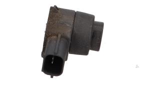 Gebruikte PDC Sensor Opel Astra J GTC (PD2/PF2) 2.0 CDTI 16V ecoFLEX Prijs € 15,00 Margeregeling aangeboden door Automaterialen Ronald Morien B.V.
