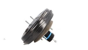 Gebruikte Rembol Peugeot 208 II (UB/UH/UP) e-208 50 kWh Prijs € 66,55 Inclusief btw aangeboden door Automaterialen Ronald Morien B.V.