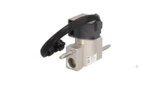 Gebruikte Airco deel (div) Peugeot 208 II (UB/UH/UP) e-208 50 kWh Prijs € 65,00 Inclusief btw aangeboden door Automaterialen Ronald Morien B.V.