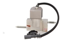 Gebruikte Airco deel (div) Peugeot 208 II (UB/UH/UP) e-208 50 kWh Prijs € 65,00 Inclusief btw aangeboden door Automaterialen Ronald Morien B.V.