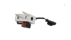 Gebruikte Airco deel (div) Peugeot 208 II (UB/UH/UP) e-208 50 kWh Prijs € 65,00 Inclusief btw aangeboden door Automaterialen Ronald Morien B.V.