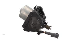 Gebruikte Vacuumpomp Rembekrachtiging Peugeot 208 II (UB/UH/UP) e-208 50 kWh Prijs € 90,75 Inclusief btw aangeboden door Automaterialen Ronald Morien B.V.