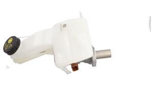 Gebruikte Hoofdremcilinder Peugeot 208 II (UB/UH/UP) e-208 50 kWh Prijs € 48,99 Inclusief btw aangeboden door Automaterialen Ronald Morien B.V.