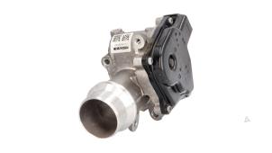 Nieuwe Gasklephuis Mercedes A (177.0) 1.5 A-180d Prijs € 124,99 Inclusief btw aangeboden door Automaterialen Ronald Morien B.V.