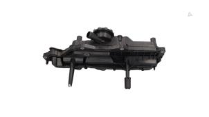 Nieuwe Carterventilatie Mercedes A Limousine (177.1) 1.5 A-160d Prijs € 175,00 Inclusief btw aangeboden door Automaterialen Ronald Morien B.V.