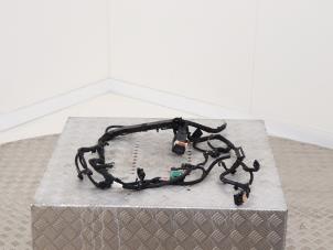 Gebruikte Elektrische Bedrading Compleet Peugeot 208 II (UB/UH/UP) e-208 50 kWh Prijs € 121,00 Inclusief btw aangeboden door Automaterialen Ronald Morien B.V.