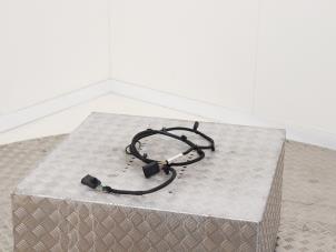 Gebruikte Bedrading Compleet Elektrisch Peugeot 208 II (UB/UH/UP) e-208 50 kWh Prijs € 48,99 Inclusief btw aangeboden door Automaterialen Ronald Morien B.V.