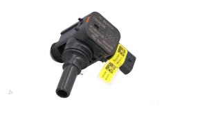 Gebruikte Sensor (overige) Peugeot 208 II (UB/UH/UP) e-208 50 kWh Prijs € 19,00 Inclusief btw aangeboden door Automaterialen Ronald Morien B.V.