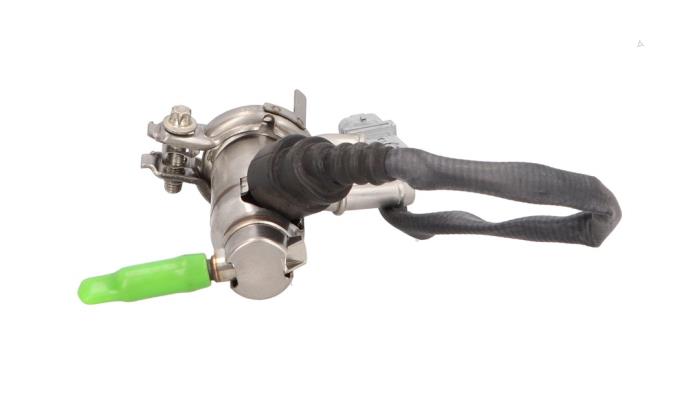 Nieuwe Adblue injector Mercedes A (177.0) 1.5 A-160d Prijs € 95,00 Inclusief btw aangeboden door Automaterialen Ronald Morien B.V.