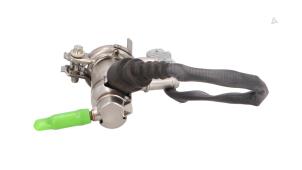 Nieuwe Adblue injector Mercedes A (177.0) 1.5 A-160d Prijs € 95,00 Inclusief btw aangeboden door Automaterialen Ronald Morien B.V.