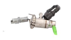 Nieuwe Adblue injector Mercedes A (177.0) 1.5 A-160d Prijs € 95,00 Inclusief btw aangeboden door Automaterialen Ronald Morien B.V.