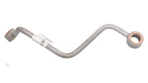 Nieuwe Oliedruk Leiding Mercedes A (177.0) 1.5 A-160d Prijs € 25,00 Inclusief btw aangeboden door Automaterialen Ronald Morien B.V.