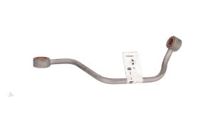 Nieuwe Oliedruk Leiding Mercedes A (177.0) 1.5 A-160d Prijs € 25,00 Inclusief btw aangeboden door Automaterialen Ronald Morien B.V.