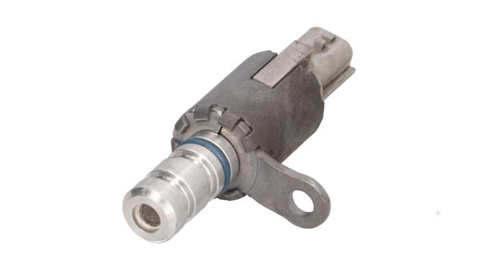 Nieuwe Oliedruk sensor Mercedes A (177.0) 1.5 A-160d Prijs € 54,99 Inclusief btw aangeboden door Automaterialen Ronald Morien B.V.