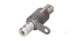 Nieuwe Oliedruk sensor Mercedes A (177.0) 1.5 A-160d Prijs € 54,99 Inclusief btw aangeboden door Automaterialen Ronald Morien B.V.