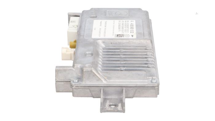 Gebruikte PDC Module Mercedes B (W247) 2.0 B-200d Prijs € 245,00 Margeregeling aangeboden door Automaterialen Ronald Morien B.V.