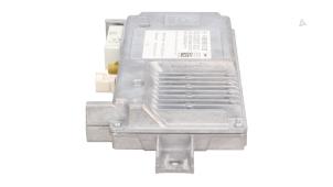 Gebruikte PDC Module Mercedes B (W247) 2.0 B-200d Prijs € 245,00 Margeregeling aangeboden door Automaterialen Ronald Morien B.V.