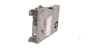 Gebruikte Computer Diversen Mercedes B (W247) 2.0 B-200d Prijs € 345,00 Margeregeling aangeboden door Automaterialen Ronald Morien B.V.