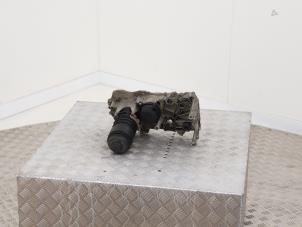 Gebruikte Oliefilterhouder Audi Q7 (4LB) 4.2 TDI V8 32V Tiptronic Prijs € 125,00 Margeregeling aangeboden door Automaterialen Ronald Morien B.V.