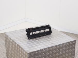 Gebruikte Kleppendeksel Audi Q7 (4LB) 4.2 TDI V8 32V Tiptronic Prijs € 45,00 Margeregeling aangeboden door Automaterialen Ronald Morien B.V.