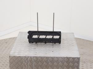 Gebruikte Kleppendeksel Audi Q7 (4LB) 4.2 TDI V8 32V Tiptronic Prijs € 45,00 Margeregeling aangeboden door Automaterialen Ronald Morien B.V.